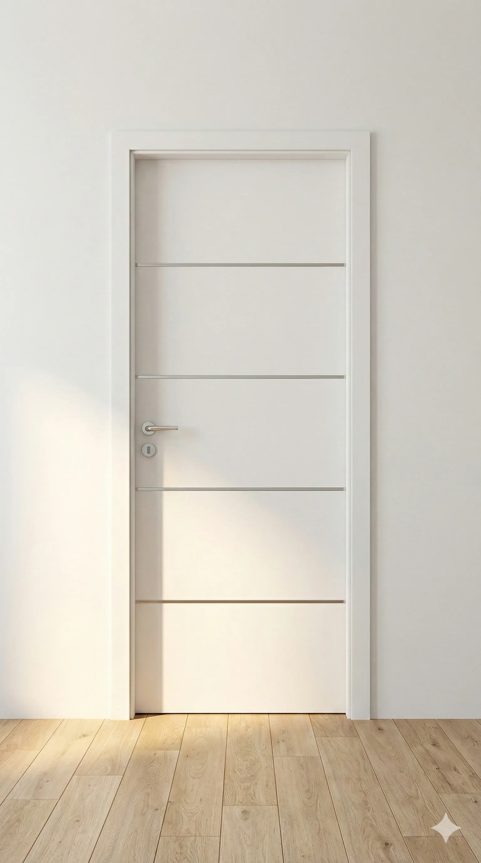Door Model 002