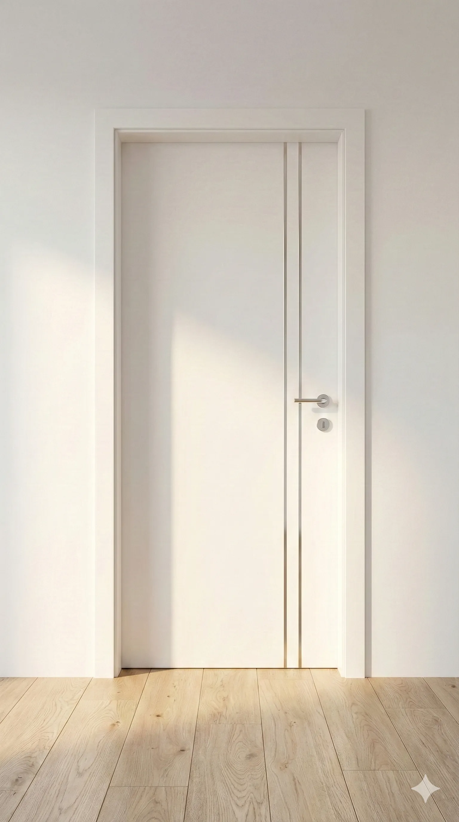 Door Model 004