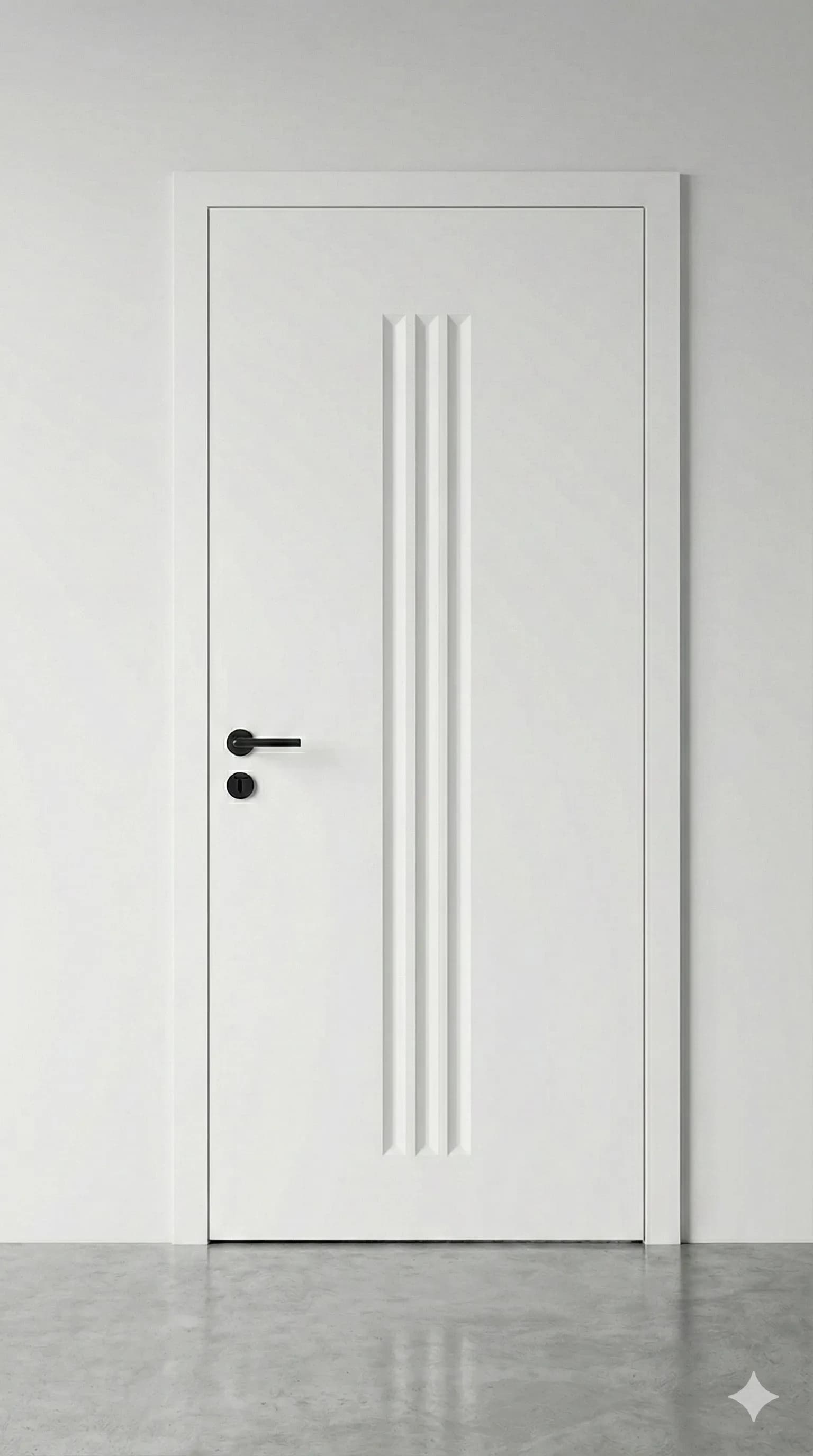 Kitchen island and cabinetry