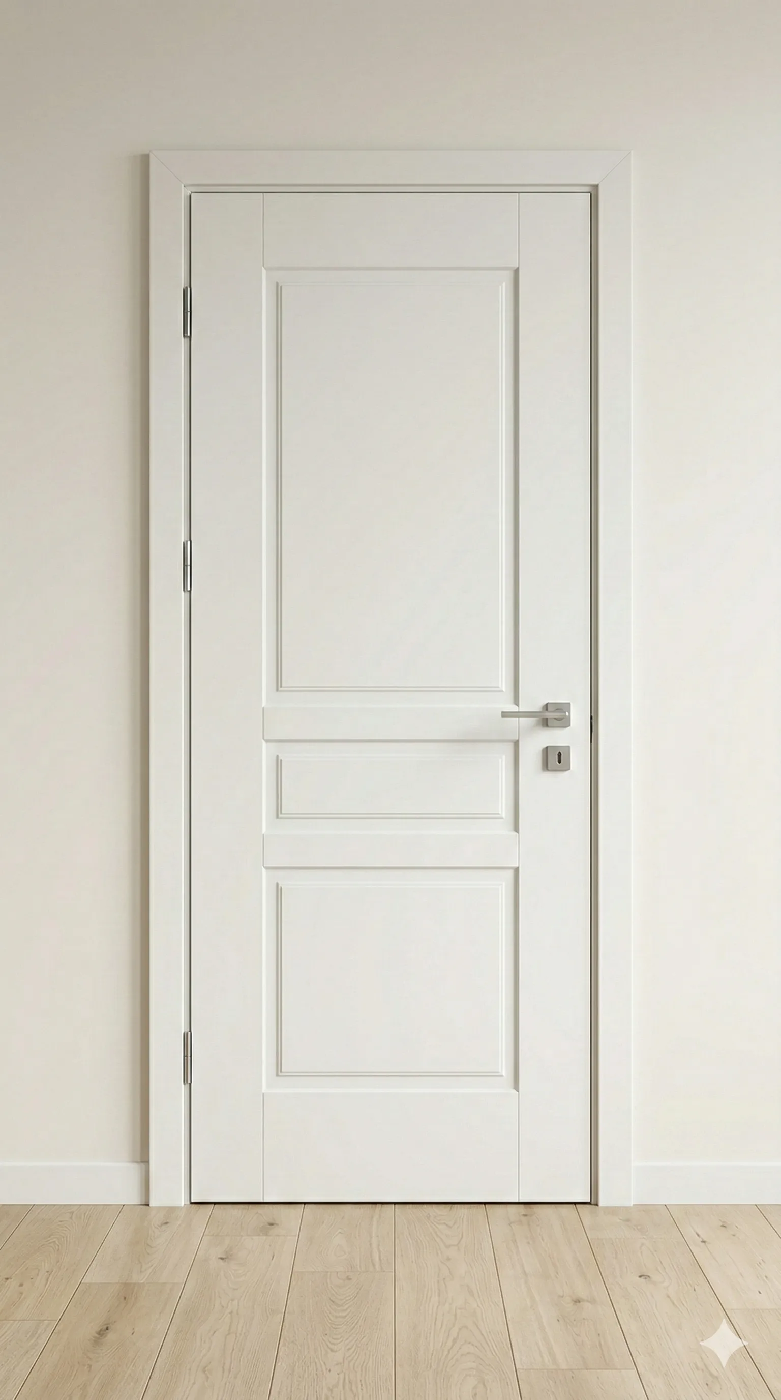 Door Model 022
