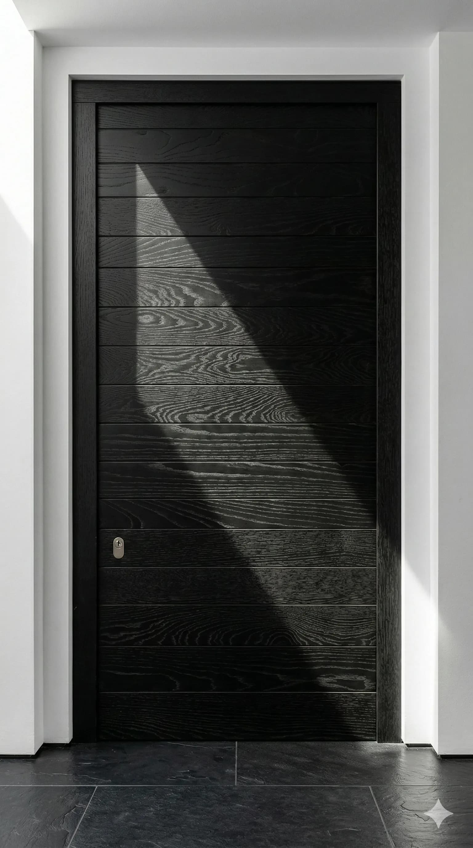 Door Model 030
