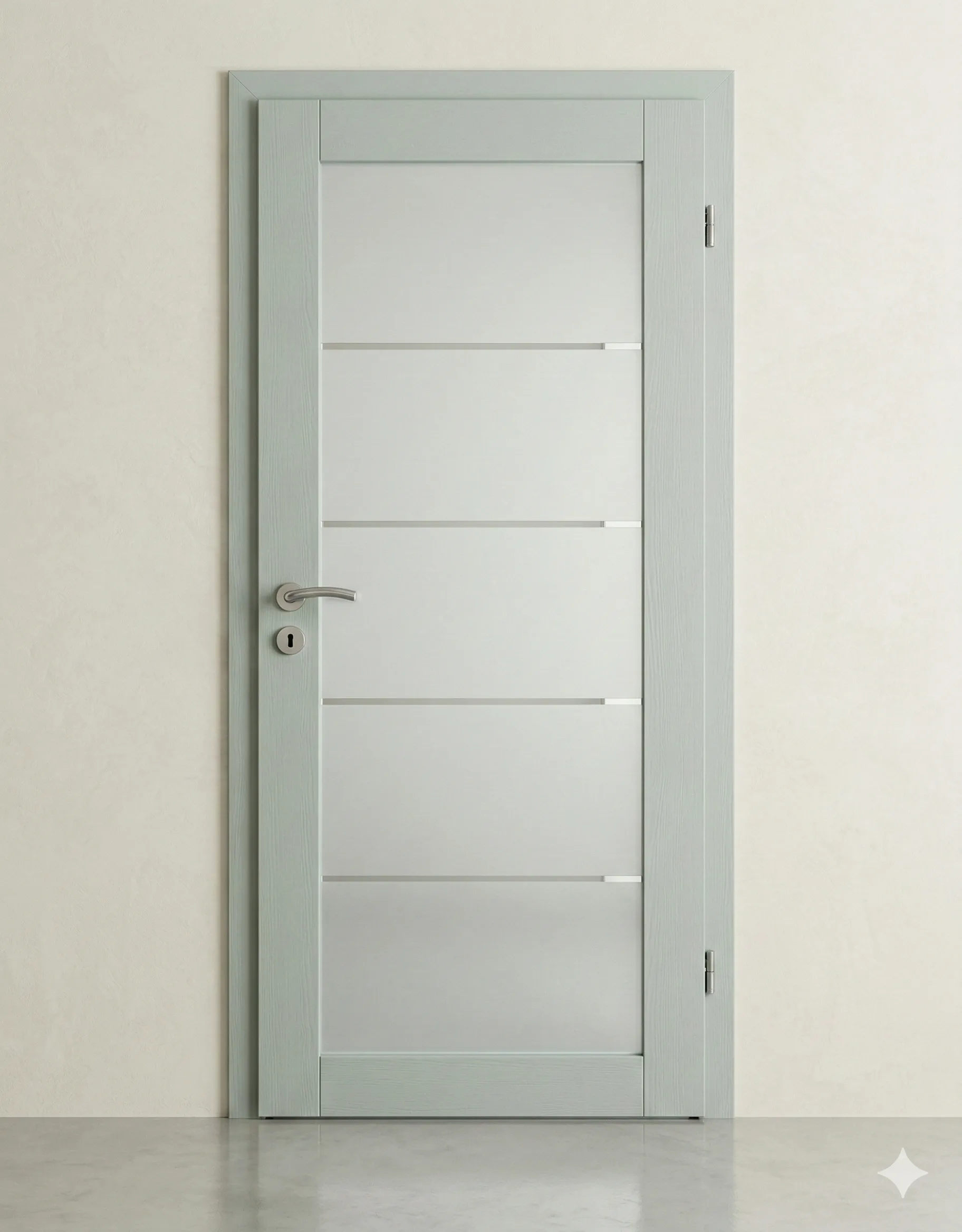 Door Model 031