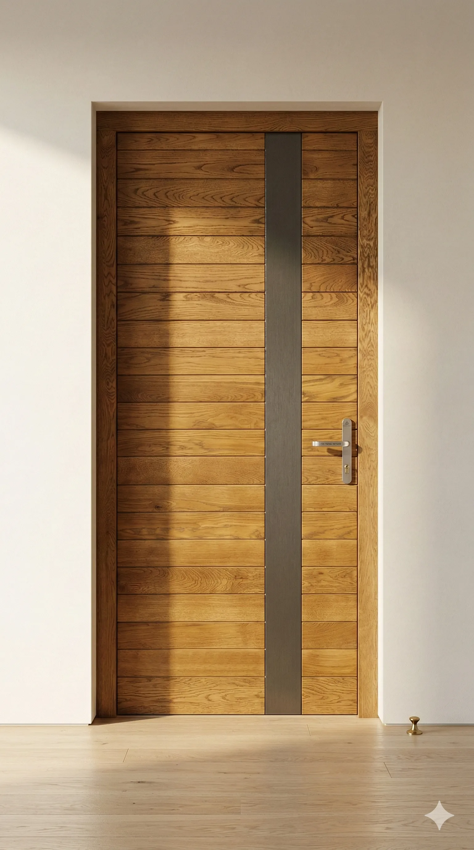 Door Model 034
