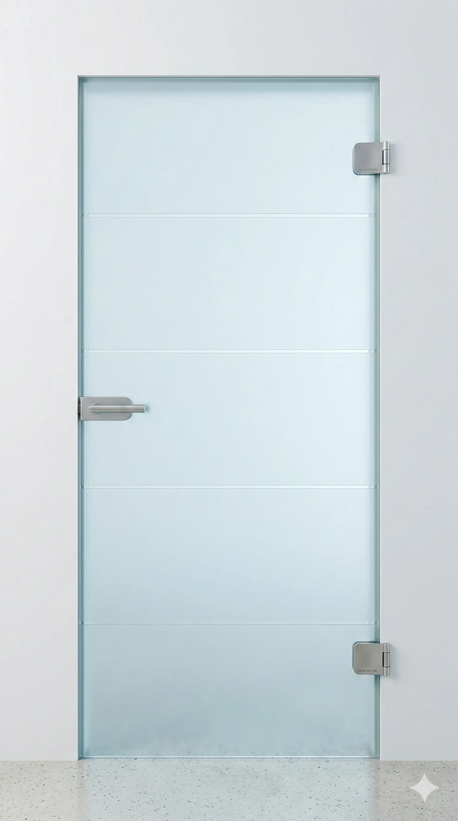 Door Model 035