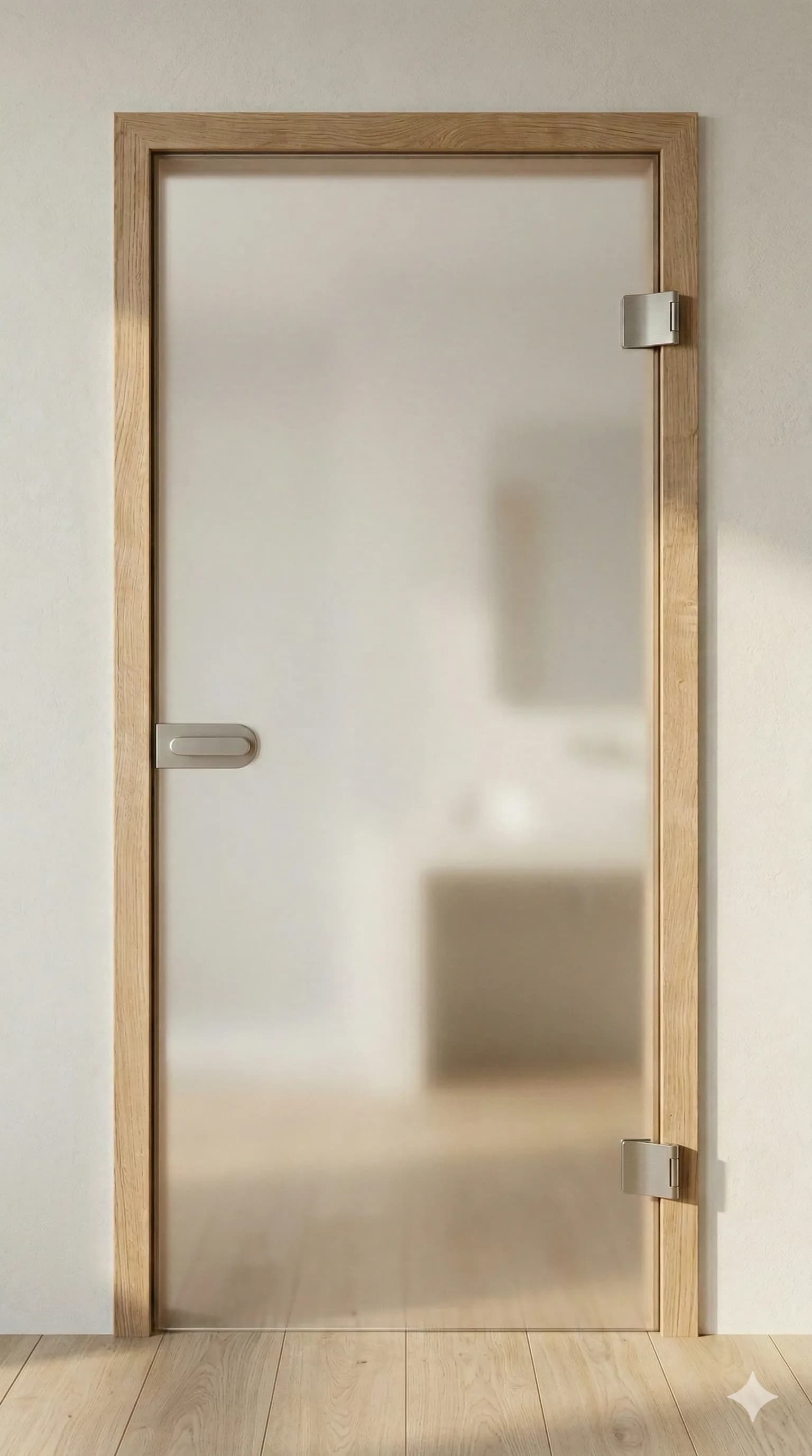 Door Model 036