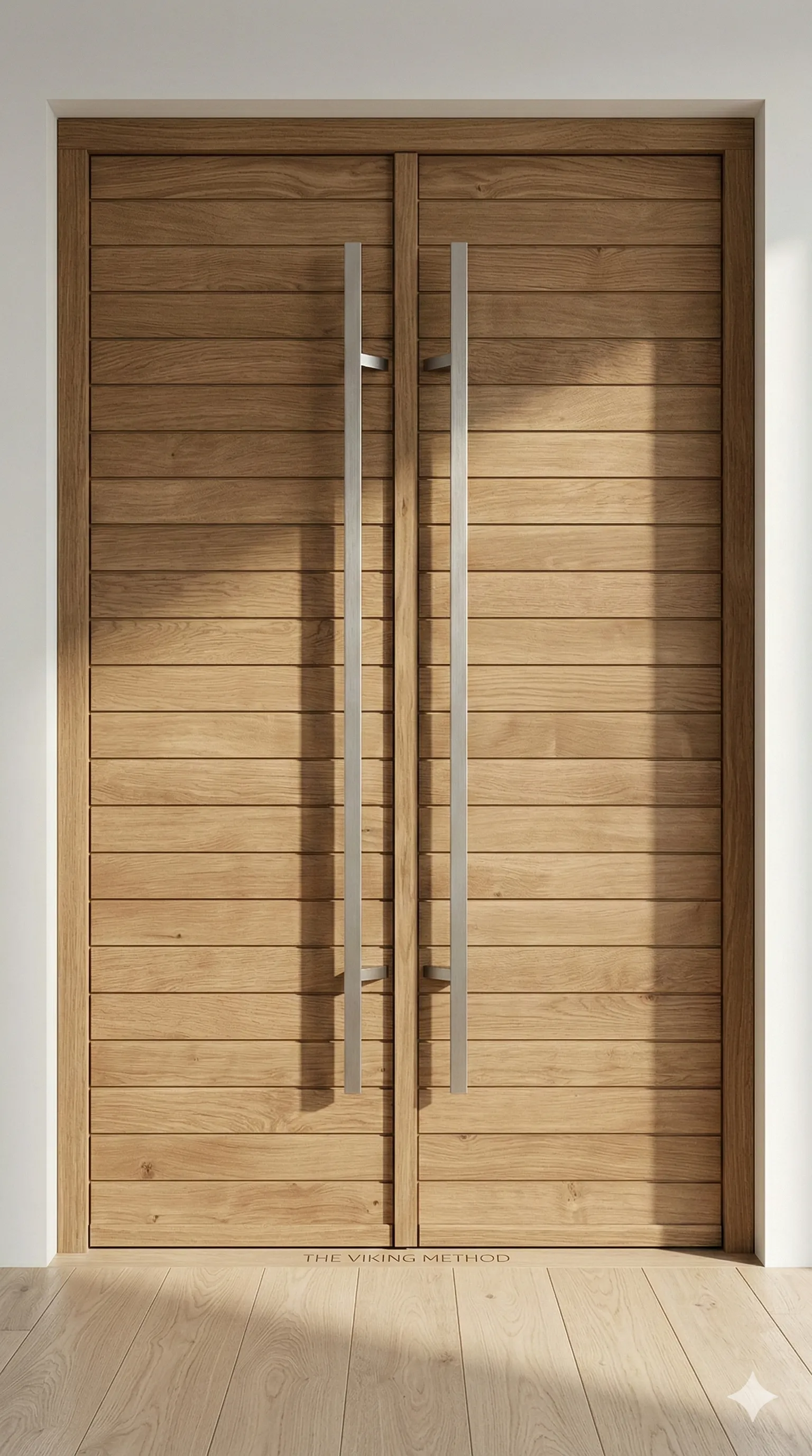 Door Model 040