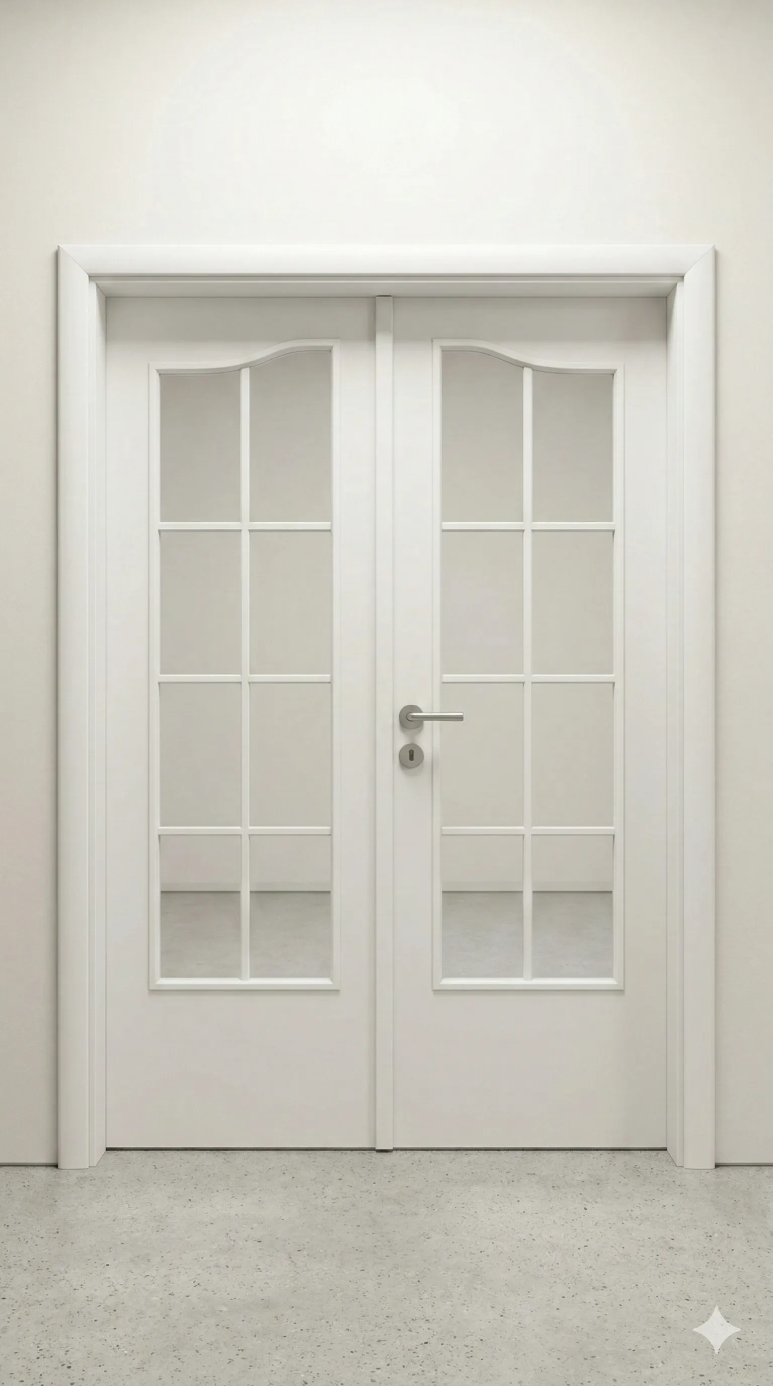 Door Model 047