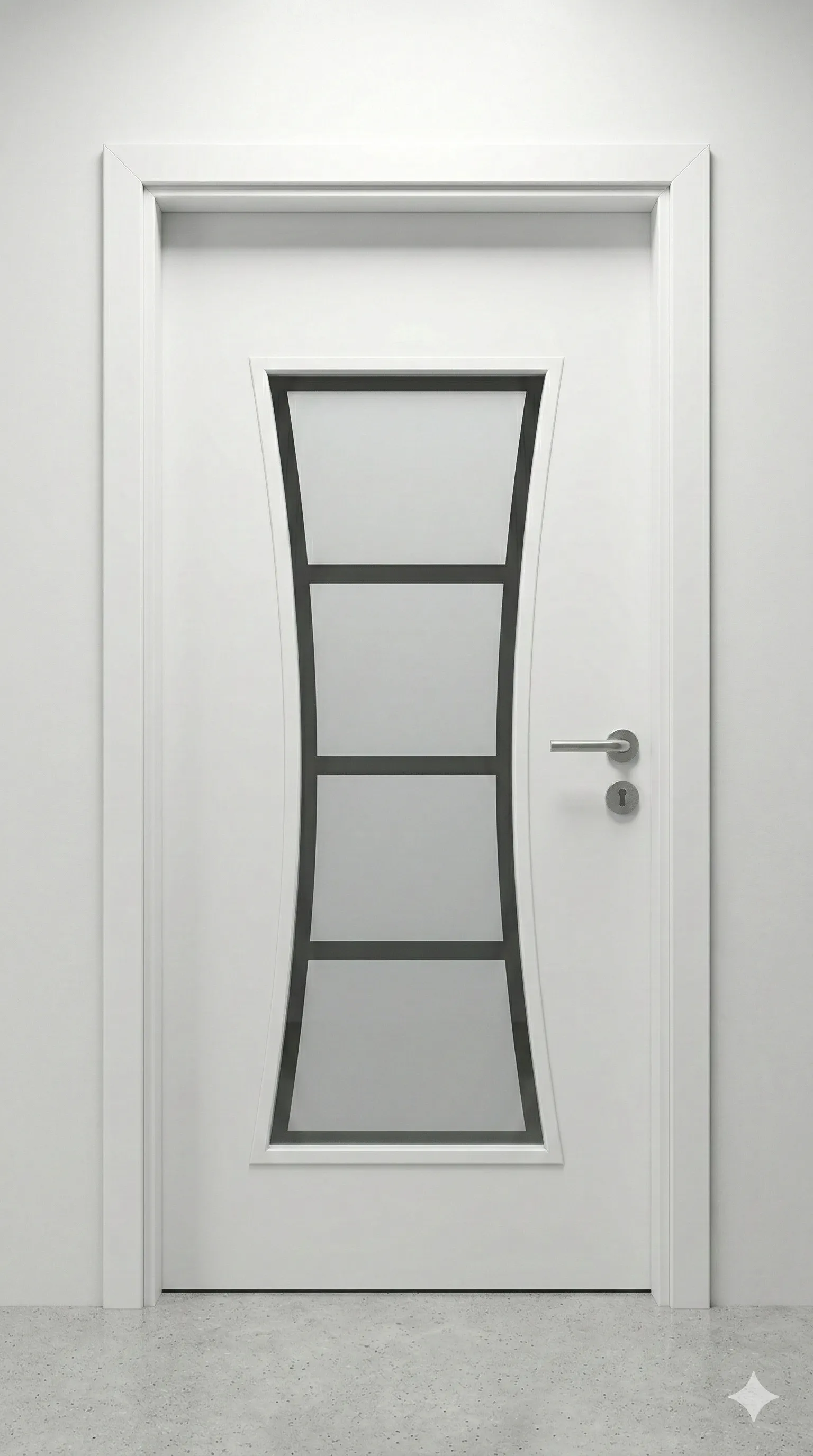 Door Model 049