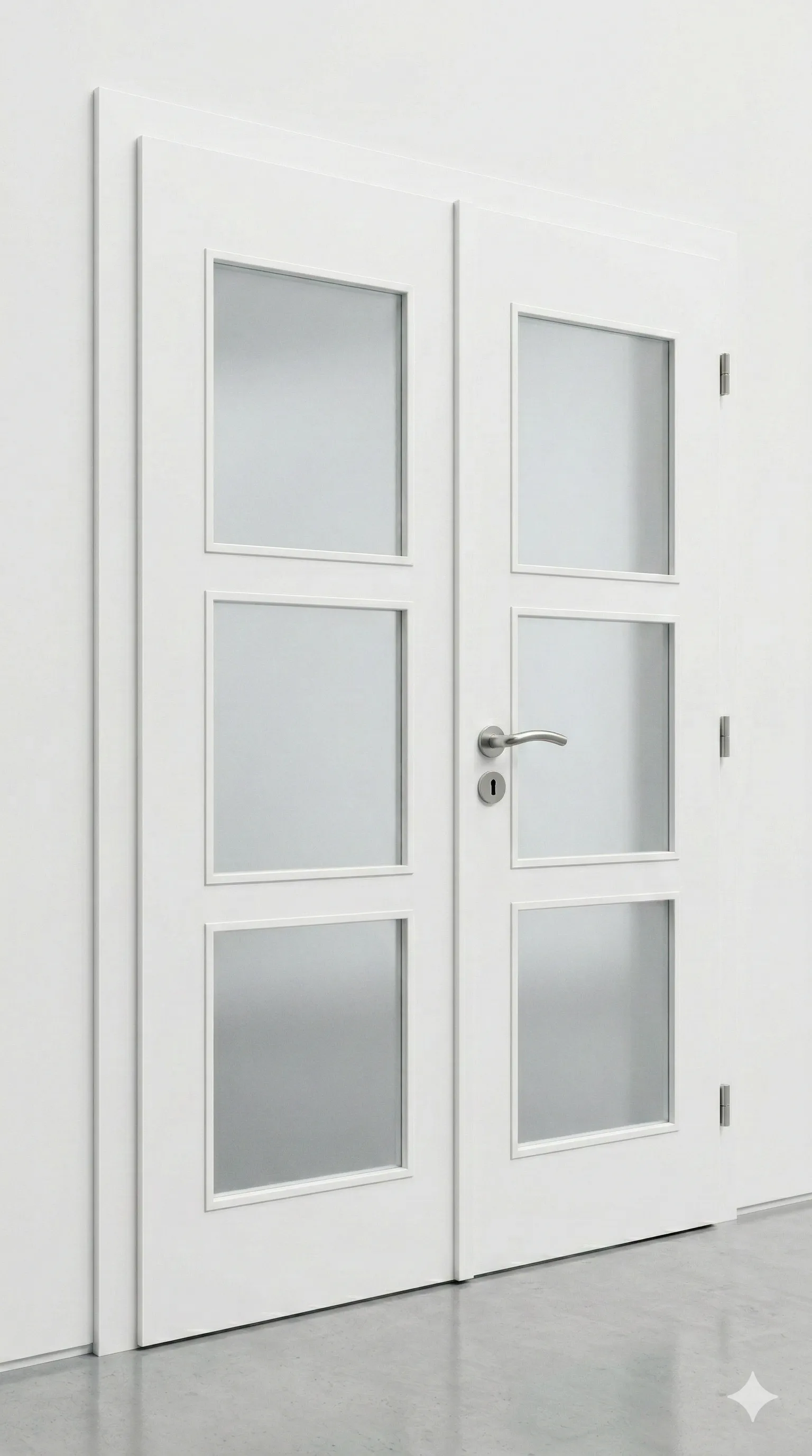 Door Model 053